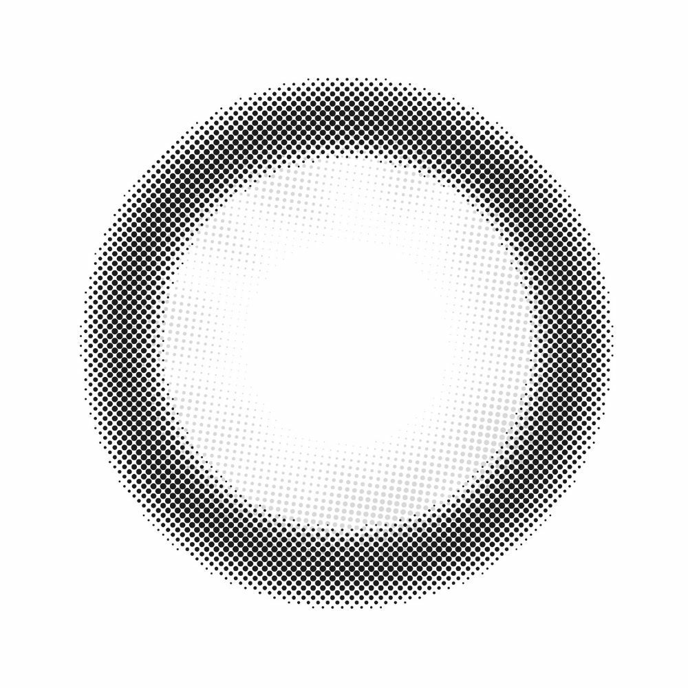 ミミシャルム　カラコン　キティパフ　レンズ画像
