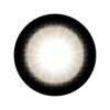  リセイ (RESAY) カラコン 田向星華（せいせい） [1day] リセイ チャーミーキャット レンズ画像