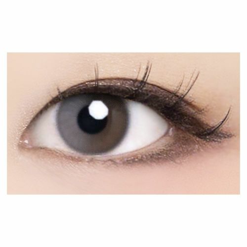 ヴィレジェ　トゥミングレージュ　公式装用画像