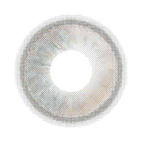 ヴィレジェ　トゥミングレージュ　レンズ画像