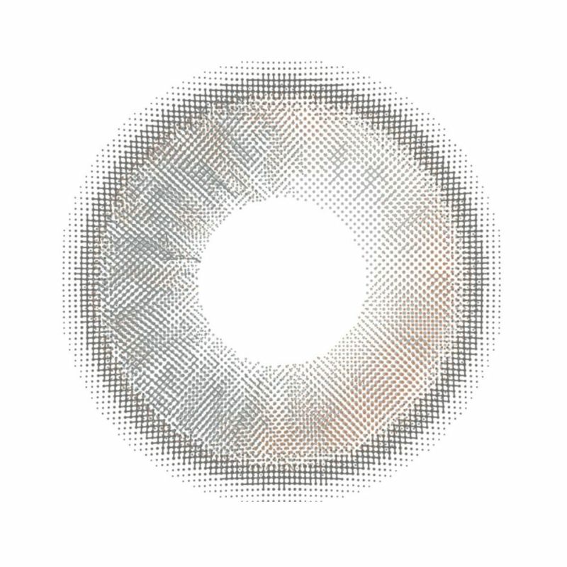 ヴィレジェ　トゥミングレージュ　レンズ画像