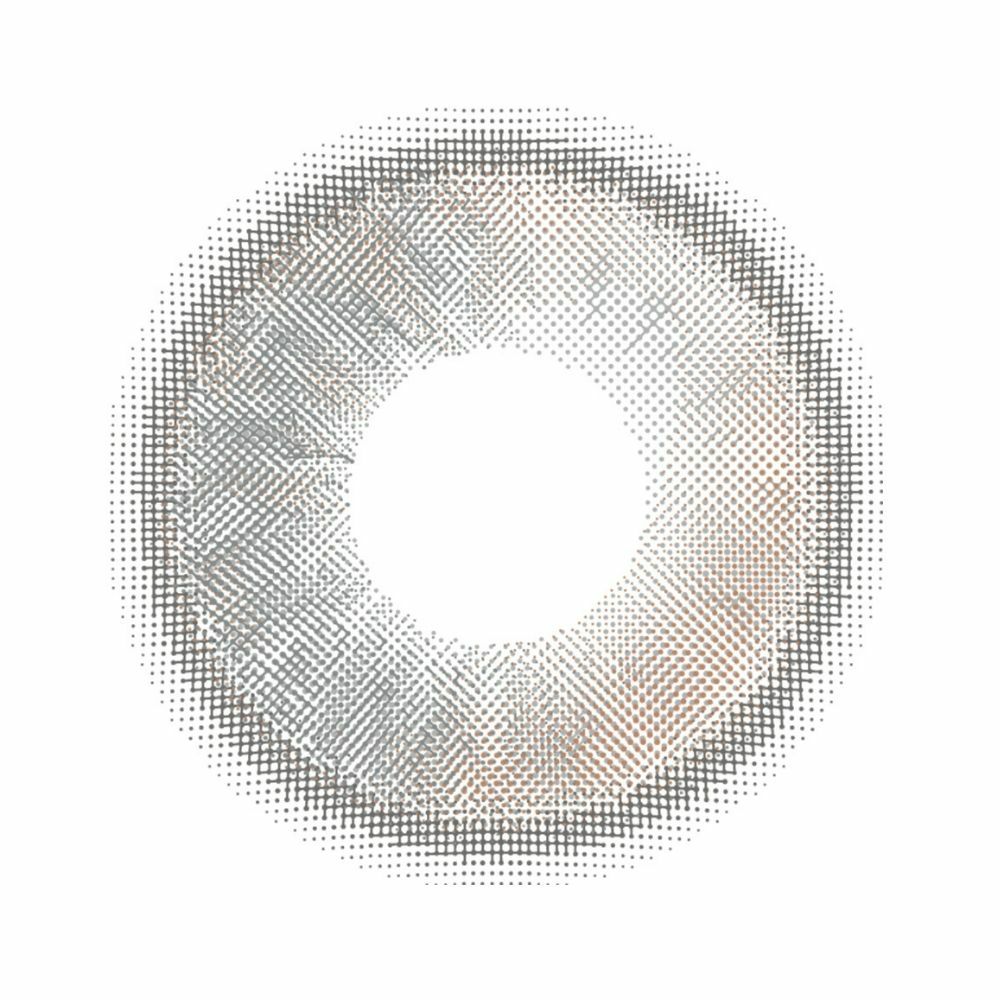 ヴィレジェ　トゥミングレージュ　レンズ画像