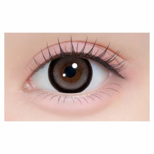 シャプン　ときとめグレー　公式装用画像