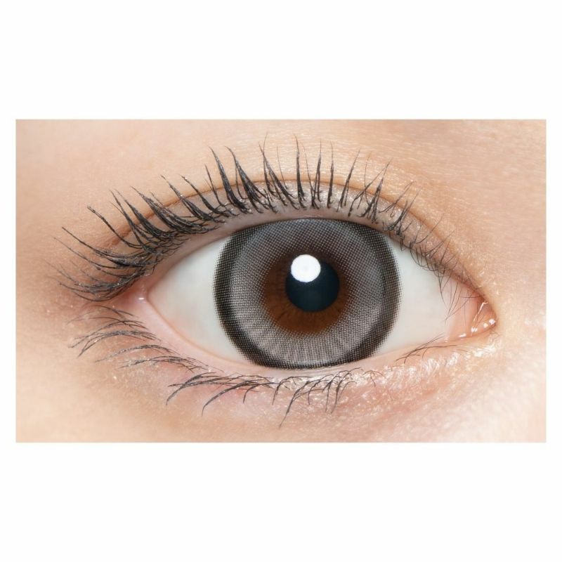 ラヴェール　ドリーミアネイビー　公式装用画像