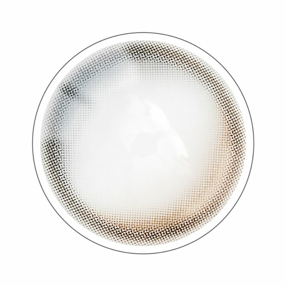 アンジェリーク　サラングレージュ　レンズ画像