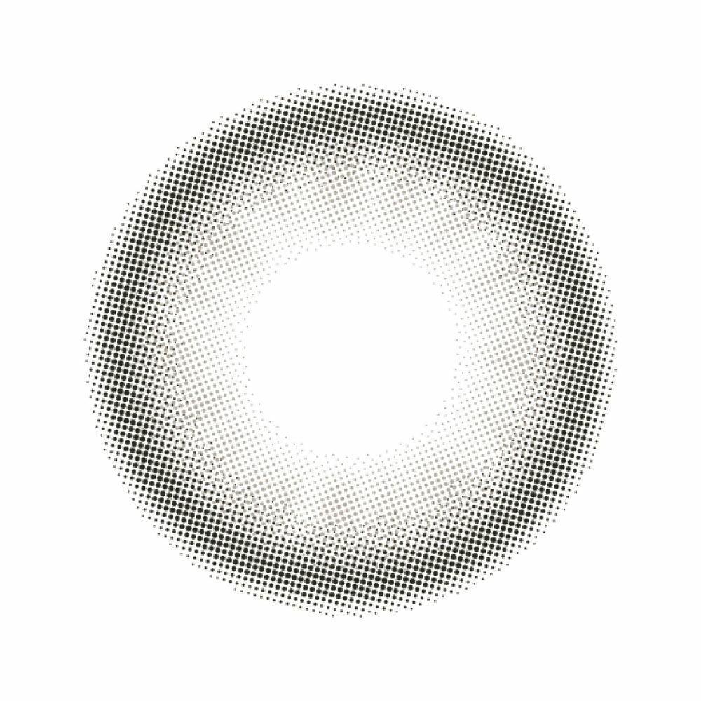 フランミー　アールグレイパフェ　レンズ画像
