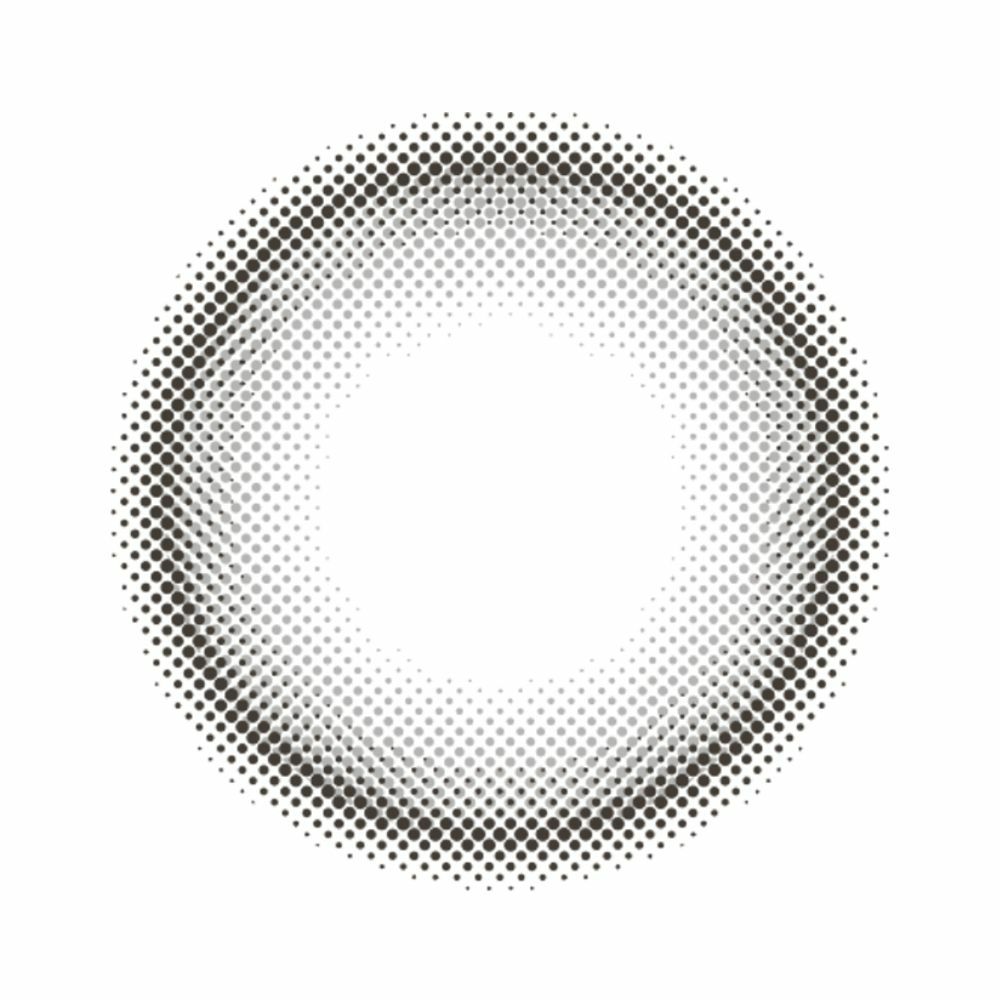 ビューム　海月リング　レンズ画像