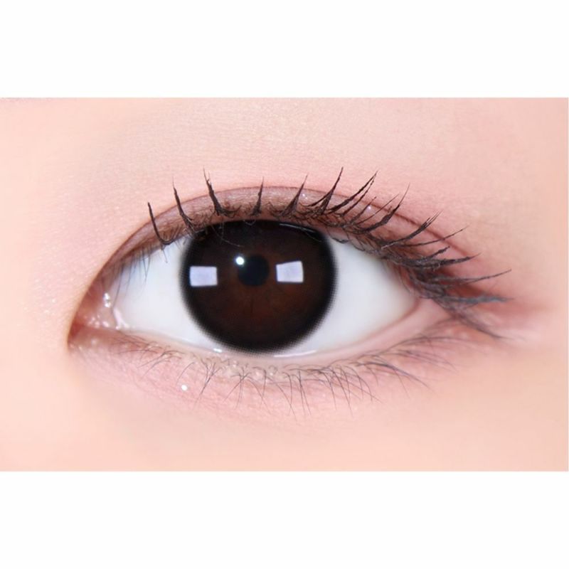 ユース　ユースブラック　葬用画像