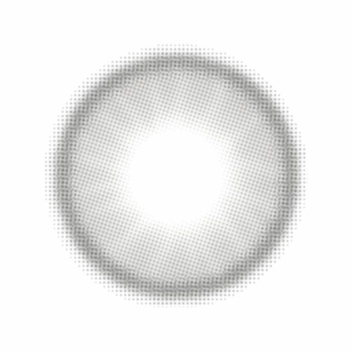 ユース　ユースブラック　レンズ画像