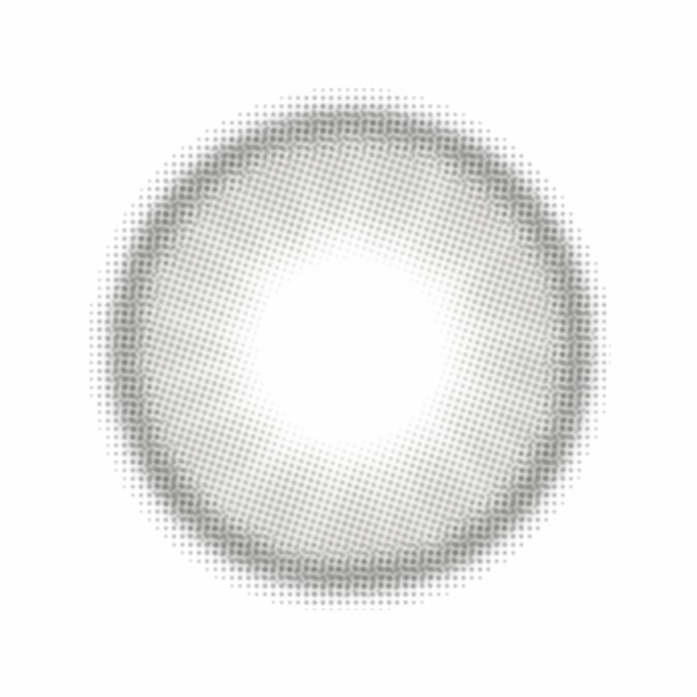 ユース　ユースブラック　レンズ画像