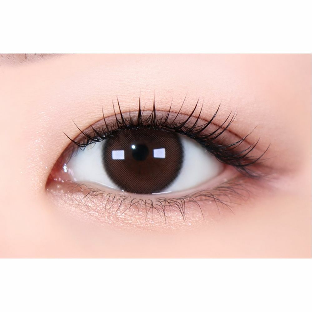 ユース　ヌオチョコ　装用画像
