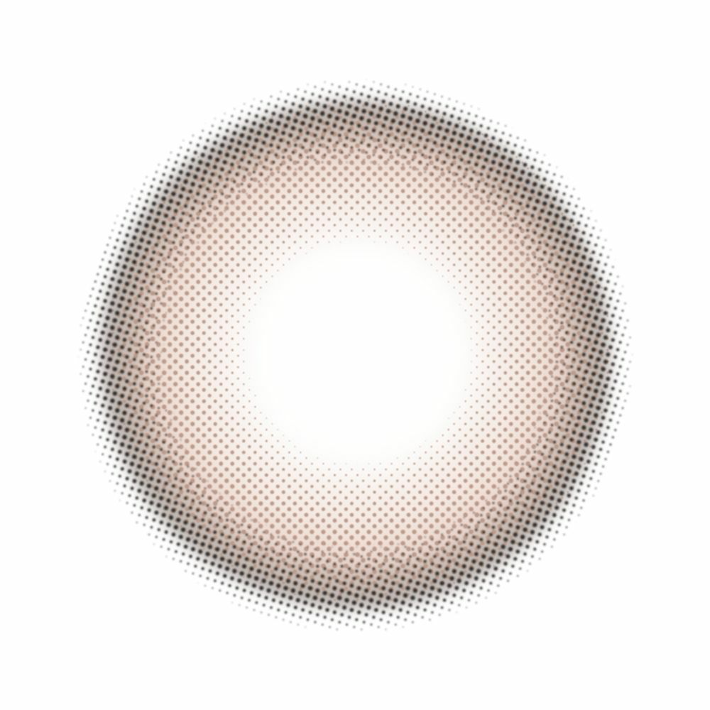 ユース　ヌオチョコ　レンズ画像