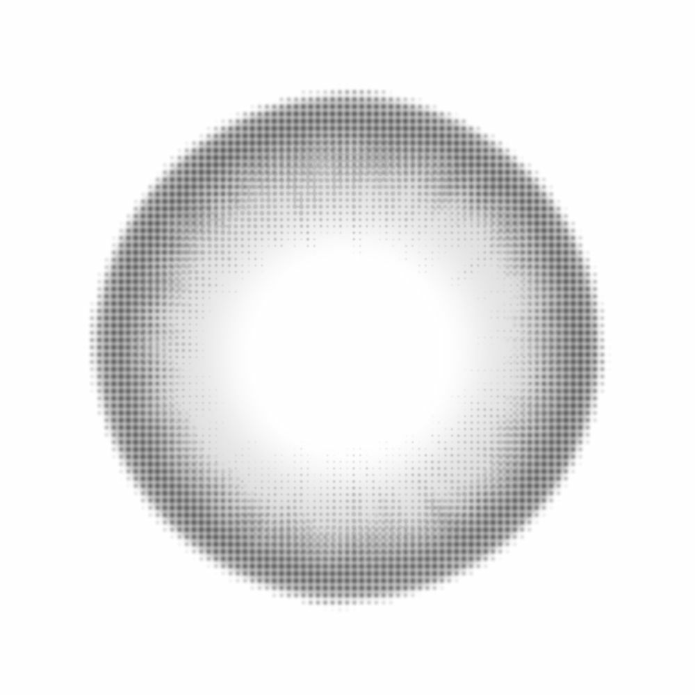 ユース　ユースオングレー　レンズ画像