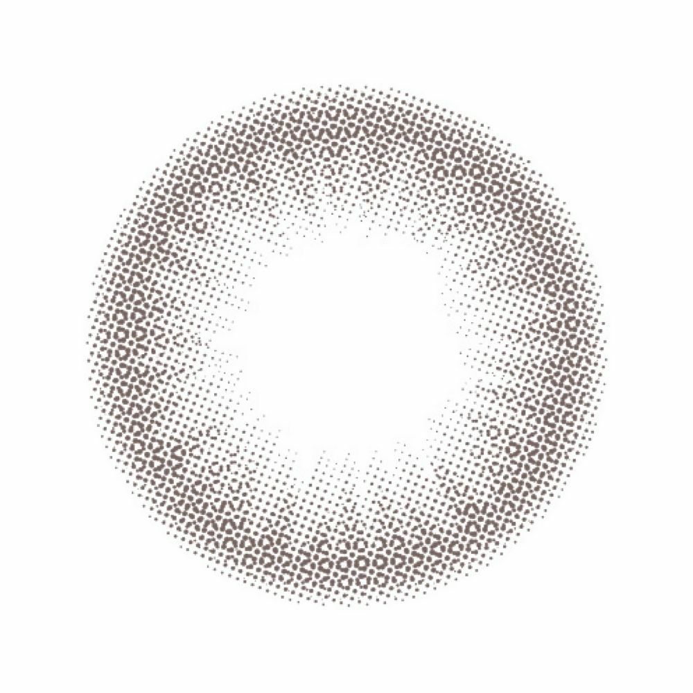 ベイビーモア　チューズミー　レンズ画像