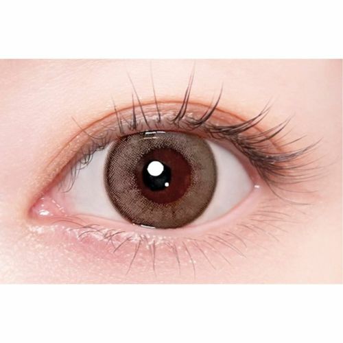 エーアイ　ルナアイボリー　公式装用画像