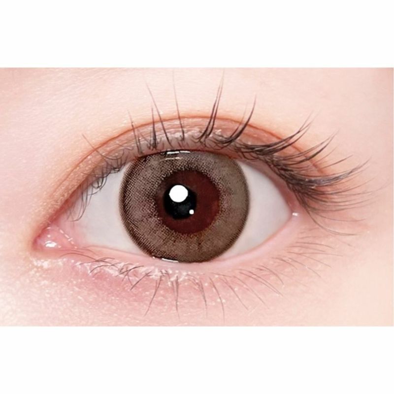 エーアイ　ルナアイボリー　公式装用画像