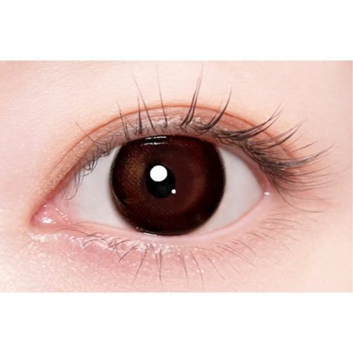 エーアイ　ドリップブラック　公式装用画像