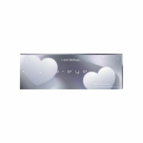 エーアイ　ドリップブラック　パッケージ