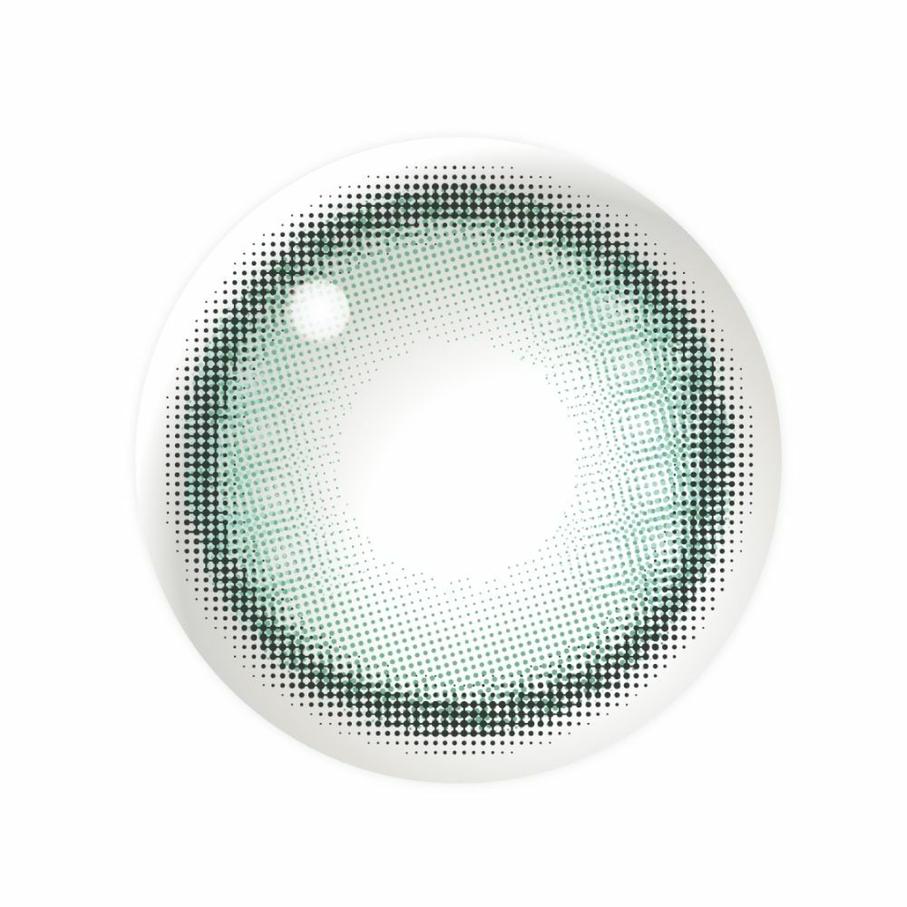 ミスティアイス　ルミュー　レンズ画像