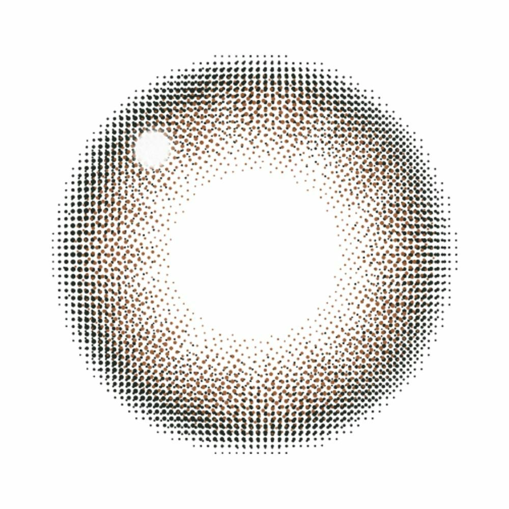 [1day] レヴィア メルティモア　レンズ画像