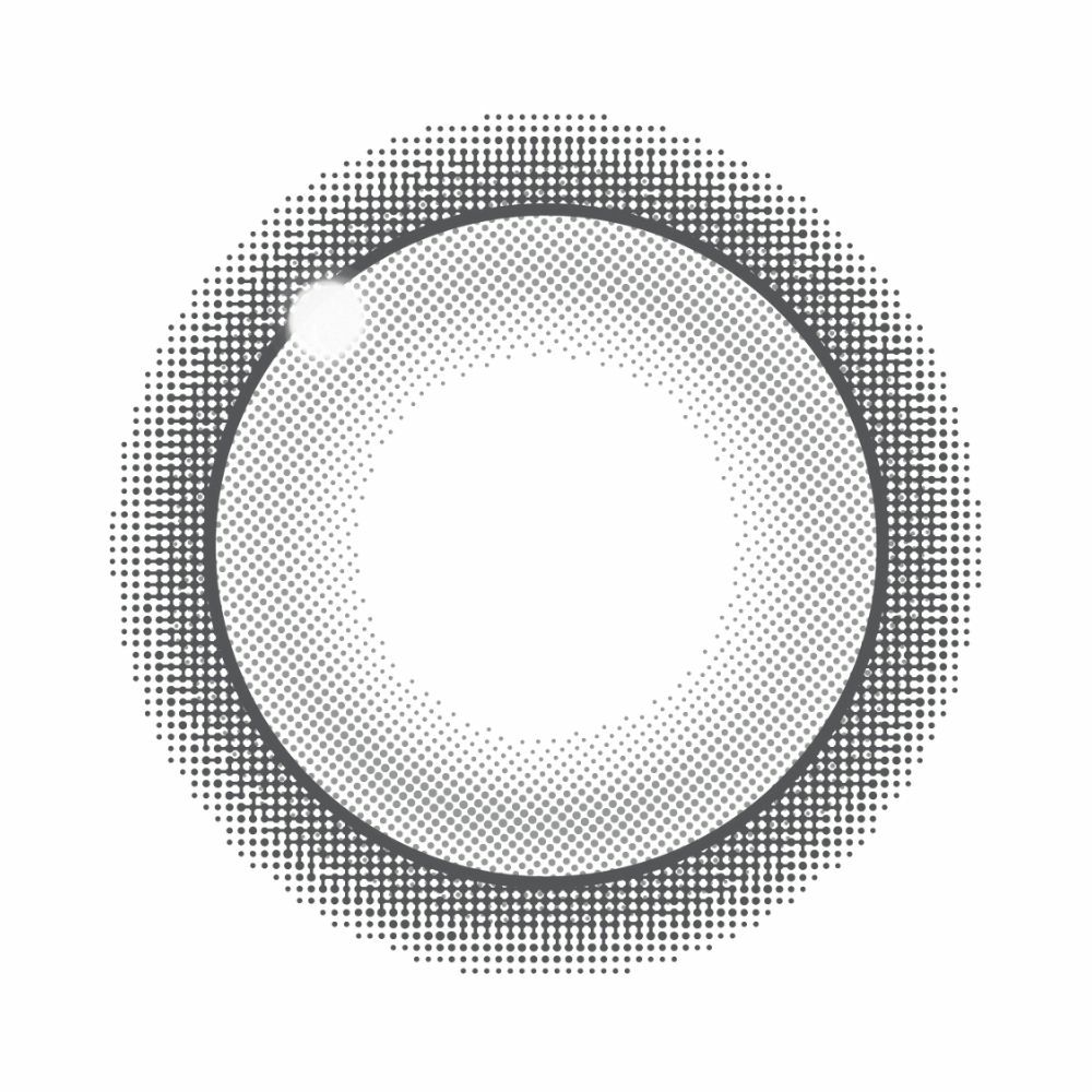 レヴィア スティルレイ　レンズ画像